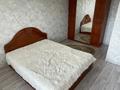 1-бөлмелі пәтер · 46 м² · 2/5 қабат, Ғарышкерлер 16, бағасы: 10.5 млн ₸ в Жезказгане