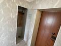 1-бөлмелі пәтер · 46 м² · 2/5 қабат, Ғарышкерлер 16, бағасы: 10.5 млн ₸ в Жезказгане — фото 2