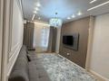2-комнатная квартира · 73 м² · 5/13 этаж, мкр Сайран, Райымбека 348/1 за 380 000 ₸ в Алматы, Ауэзовский р-н
