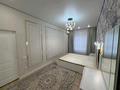 2-комнатная квартира · 73 м² · 5/13 этаж, мкр Сайран, Райымбека 348/1 за 380 000 ₸ в Алматы, Ауэзовский р-н — фото 2