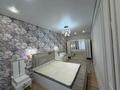 2-комнатная квартира · 73 м² · 5/13 этаж, мкр Сайран, Райымбека 348/1 за 380 000 ₸ в Алматы, Ауэзовский р-н — фото 3