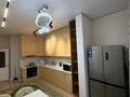 2-комнатная квартира · 73 м² · 5/13 этаж, мкр Сайран, Райымбека 348/1 за 380 000 ₸ в Алматы, Ауэзовский р-н — фото 4
