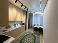 2-комнатная квартира · 73 м² · 5/13 этаж, мкр Сайран, Райымбека 348/1 за 380 000 ₸ в Алматы, Ауэзовский р-н — фото 5