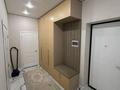 2-комнатная квартира · 73 м² · 5/13 этаж, мкр Сайран, Райымбека 348/1 за 380 000 ₸ в Алматы, Ауэзовский р-н — фото 6
