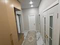 2-комнатная квартира · 73 м² · 5/13 этаж, мкр Сайран, Райымбека 348/1 за 380 000 ₸ в Алматы, Ауэзовский р-н — фото 7