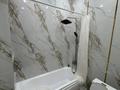 2-комнатная квартира · 73 м² · 5/13 этаж, мкр Сайран, Райымбека 348/1 за 380 000 ₸ в Алматы, Ауэзовский р-н — фото 8
