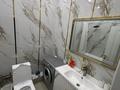 2-комнатная квартира · 73 м² · 5/13 этаж, мкр Сайран, Райымбека 348/1 за 380 000 ₸ в Алматы, Ауэзовский р-н — фото 9