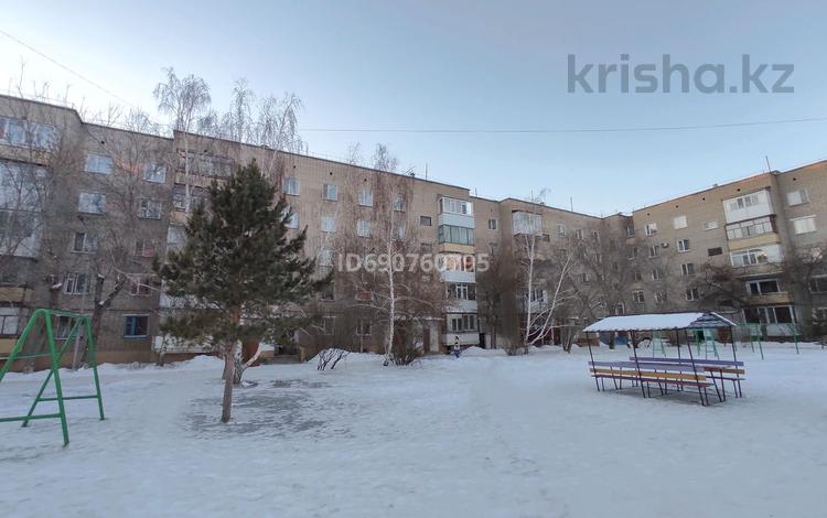 1-комнатная квартира, 34 м², 5/5 этаж, Васильковский 16 за 9.5 млн 〒 в Кокшетау — фото 2