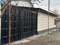 Жеке үй · 4 бөлме · 160 м² · 8 жүзд., Коянкус 13А — Мечети, бағасы: 60 млн ₸ — фото 3