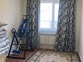 Жеке үй · 4 бөлме · 160 м² · 8 жүзд., Коянкус 13А — Мечети, бағасы: 60 млн ₸ — фото 14