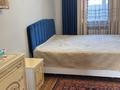 Жеке үй · 4 бөлме · 160 м² · 8 жүзд., Коянкус 13А — Мечети, бағасы: 60 млн ₸ — фото 9