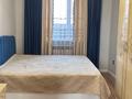 Жеке үй · 4 бөлме · 160 м² · 8 жүзд., Коянкус 13А — Мечети, бағасы: 60 млн ₸ — фото 8