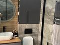 Жеке үй · 4 бөлме · 160 м² · 8 жүзд., Коянкус 13А — Мечети, бағасы: 60 млн ₸ — фото 16