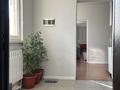 Жеке үй · 4 бөлме · 160 м² · 8 жүзд., Коянкус 13А — Мечети, бағасы: 60 млн ₸ — фото 15