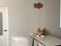 Жеке үй · 4 бөлме · 160 м² · 8 жүзд., Коянкус 13А — Мечети, бағасы: 60 млн ₸ — фото 20