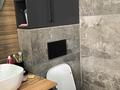 Жеке үй · 4 бөлме · 160 м² · 8 жүзд., Коянкус 13А — Мечети, бағасы: 60 млн ₸ — фото 17