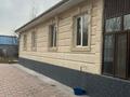 Жеке үй · 4 бөлме · 160 м² · 8 жүзд., Коянкус 13А — Мечети, бағасы: 60 млн ₸