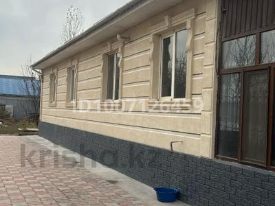 Жеке үй · 4 бөлме · 160 м² · 8 жүзд., Коянкус 13А — Мечети, бағасы: 60 млн ₸
