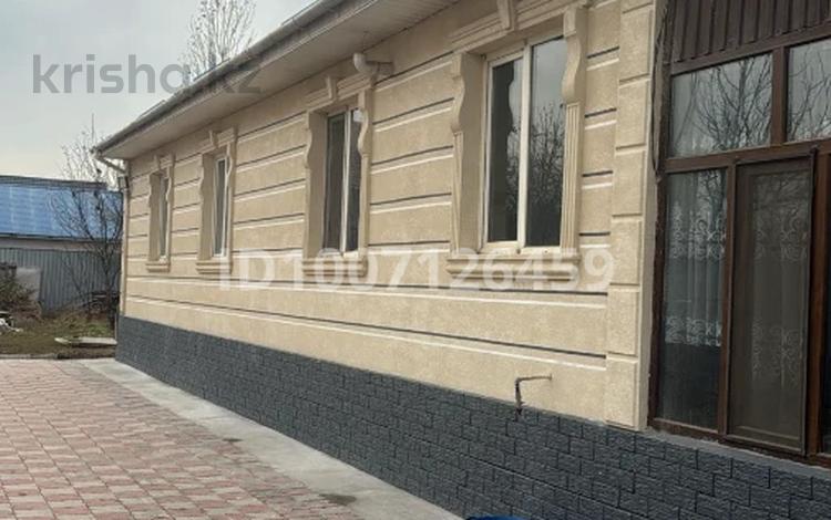 Жеке үй · 4 бөлме · 160 м² · 8 жүзд., Коянкус 13А — Мечети, бағасы: 60 млн ₸ — фото 26