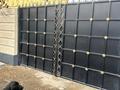 Жеке үй · 4 бөлме · 160 м² · 8 жүзд., Коянкус 13А — Мечети, бағасы: 60 млн ₸ — фото 5