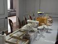 Жеке үй · 4 бөлме · 160 м² · 8 жүзд., Коянкус 13А — Мечети, бағасы: 60 млн ₸ — фото 10