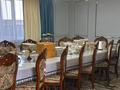 Жеке үй · 4 бөлме · 160 м² · 8 жүзд., Коянкус 13А — Мечети, бағасы: 60 млн ₸ — фото 12