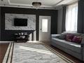 Жеке үй · 4 бөлме · 160 м² · 8 жүзд., Коянкус 13А — Мечети, бағасы: 60 млн ₸ — фото 6
