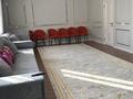Жеке үй · 4 бөлме · 160 м² · 8 жүзд., Коянкус 13А — Мечети, бағасы: 60 млн ₸ — фото 7
