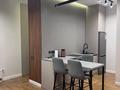 1-комнатная квартира · 46 м² · 19/19 этаж, Туран 39а за 15 000 ₸ в Астане, Нура р-н — фото 2