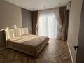 4-комнатная квартира · 150 м² · 1/2 этаж, Казталовская за 45.5 млн ₸ в Уральске — фото 10