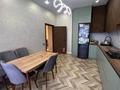 4-комнатная квартира · 150 м² · 1/2 этаж, Казталовская за 45.5 млн ₸ в Уральске — фото 11