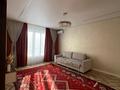 4-комнатная квартира · 150 м² · 1/2 этаж, Казталовская за 45.5 млн ₸ в Уральске — фото 13