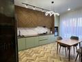 4-комнатная квартира · 150 м² · 1/2 этаж, Казталовская за 45.5 млн ₸ в Уральске — фото 15