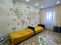 4-комнатная квартира · 150 м² · 1/2 этаж, Казталовская за 45.5 млн ₸ в Уральске — фото 5