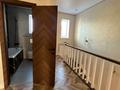4-комнатная квартира · 150 м² · 1/2 этаж, Казталовская за 45.5 млн ₸ в Уральске — фото 7