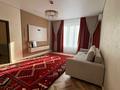 4-комнатная квартира · 150 м² · 1/2 этаж, Казталовская за 45.5 млн ₸ в Уральске — фото 8