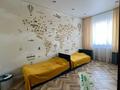 4-комнатная квартира · 150 м² · 1/2 этаж, Казталовская за 45.5 млн ₸ в Уральске — фото 9