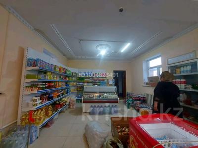 Дүкендер мен бутиктер · 49 м², бағасы: 150 000 〒 в 