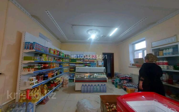Магазины и бутики · 49 м² за 150 000 ₸ в  — фото 2
