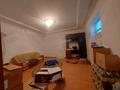 Магазины и бутики · 49 м² за 150 000 ₸ в  — фото 3