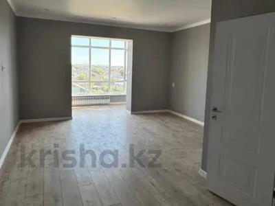 1-комнатная квартира · 36 м² · 3/3 этаж, Алаш за 14.6 млн 〒 в Уральске