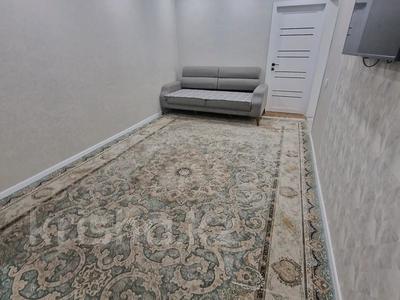 2-комнатная квартира · 43 м², мкр Айнабулак-3 96 за 30.5 млн ₸ в Алматы, Жетысуский р-н