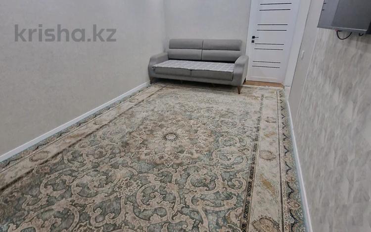 2-бөлмелі пәтер · 43 м², мкр Айнабулак-3 96, бағасы: 30.5 млн ₸ в Алматы, Жетысуский р-н — фото 2