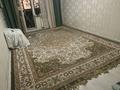2-бөлмелі пәтер · 43 м², мкр Айнабулак-3 96, бағасы: 30.5 млн ₸ в Алматы, Жетысуский р-н — фото 3