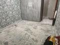 2-бөлмелі пәтер · 43 м², мкр Айнабулак-3 96, бағасы: 30.5 млн ₸ в Алматы, Жетысуский р-н — фото 4
