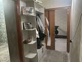 2-бөлмелі пәтер · 43 м², мкр Айнабулак-3 96, бағасы: 30.5 млн ₸ в Алматы, Жетысуский р-н — фото 6