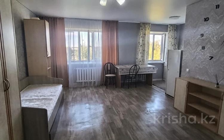 2-комнатная квартира · 43 м² · 4/4 этаж, 1 мая за 15.5 млн ₸ в Костанае — фото 2