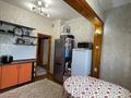 2-комнатная квартира · 62 м² · 7/9 этаж, мкр Таугуль за 41.9 млн 〒 в Алматы, Ауэзовский р-н — фото 7