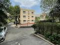 2-комнатная квартира · 62 м² · 7/9 этаж, мкр Таугуль за 41.9 млн 〒 в Алматы, Ауэзовский р-н — фото 19