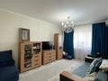 2-комнатная квартира · 62 м² · 7/9 этаж, мкр Таугуль за 41.9 млн 〒 в Алматы, Ауэзовский р-н — фото 3